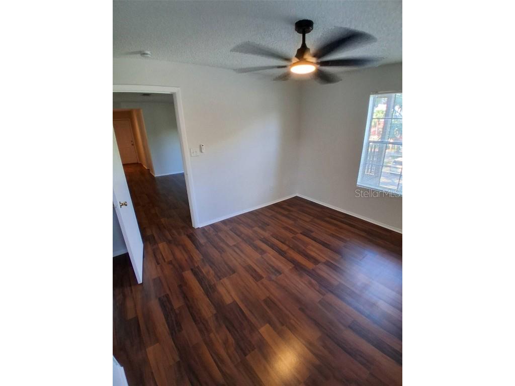 208 Afton Square #201 Altamonte Springs FL 32714 O6347351 image16