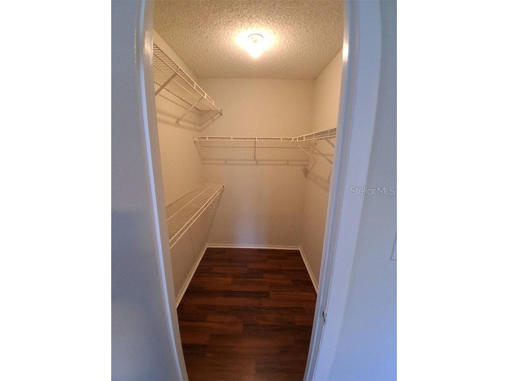 208 Afton Square #201 Altamonte Springs FL 32714 O6347351 image17