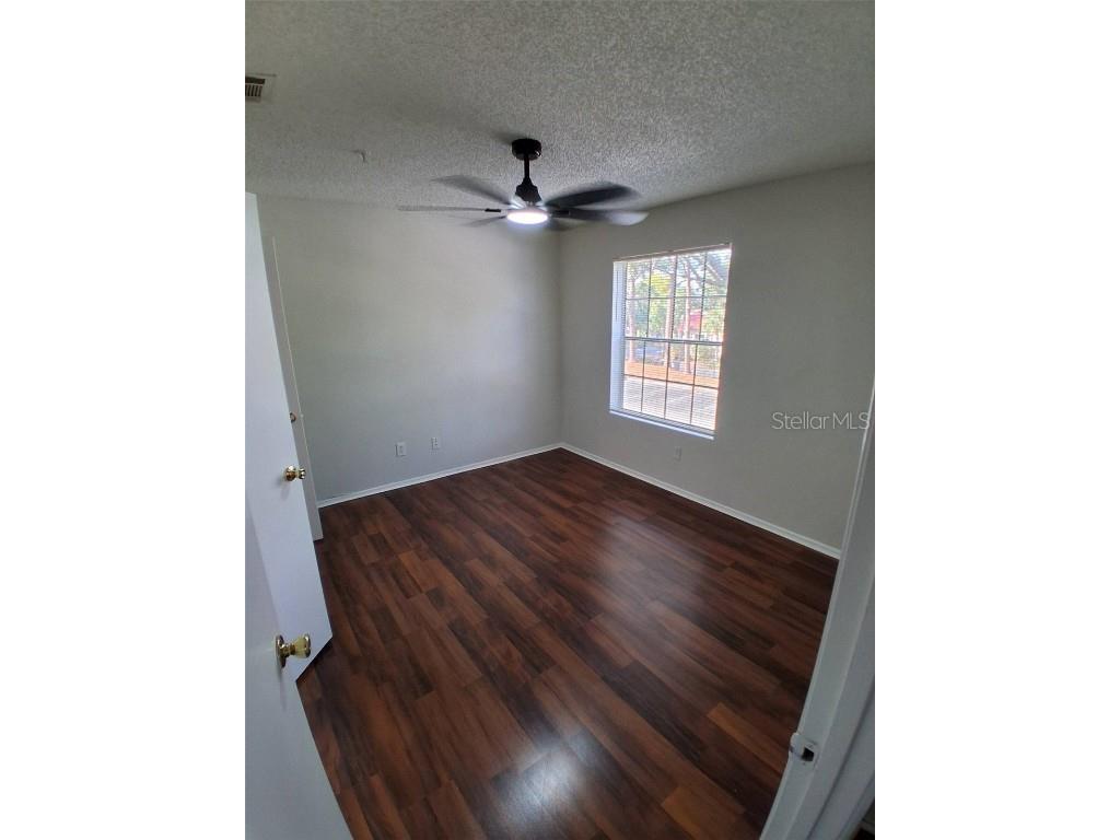 208 Afton Square #201 Altamonte Springs FL 32714 O6347351 image18