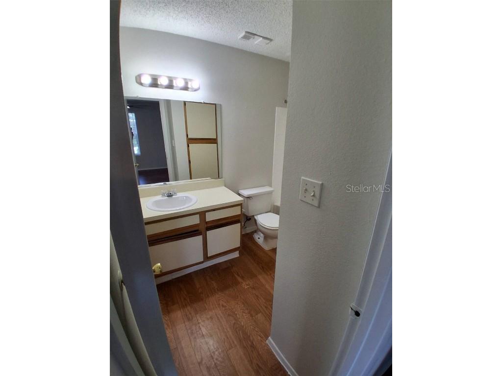 208 Afton Square #201 Altamonte Springs FL 32714 O6347351 image19