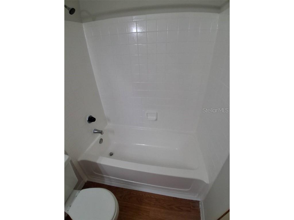 208 Afton Square #201 Altamonte Springs FL 32714 O6347351 image20