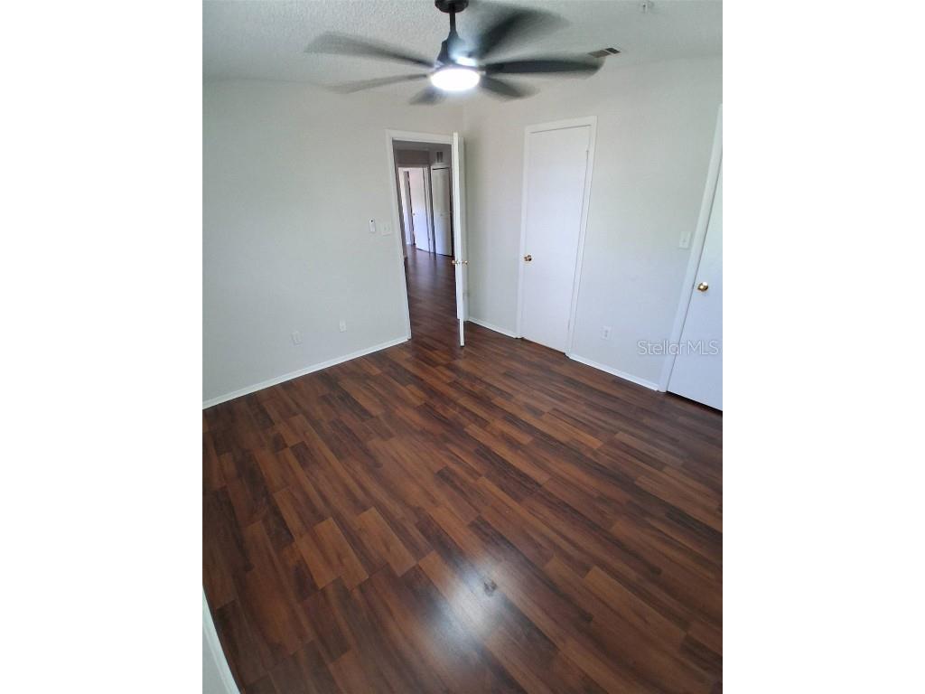 208 Afton Square #201 Altamonte Springs FL 32714 O6347351 image21