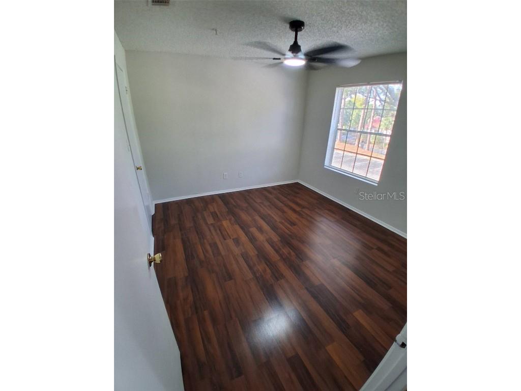 208 Afton Square #201 Altamonte Springs FL 32714 O6347351 image22