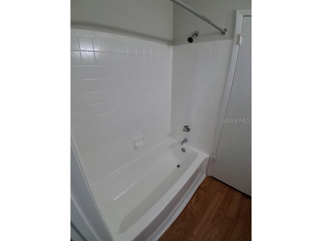 208 Afton Square #201 Altamonte Springs FL 32714 O6347351 image23