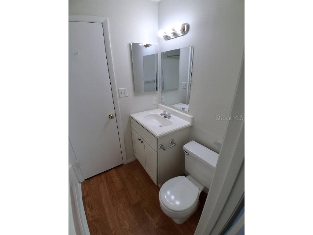 208 Afton Square #201 Altamonte Springs FL 32714 O6347351 image24