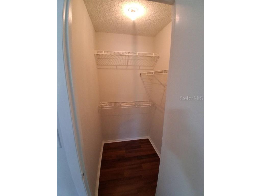 208 Afton Square #201 Altamonte Springs FL 32714 O6347351 image25