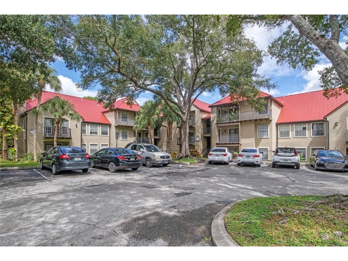 208 Afton Square #201 Altamonte Springs FL 32714 O6347351 image27