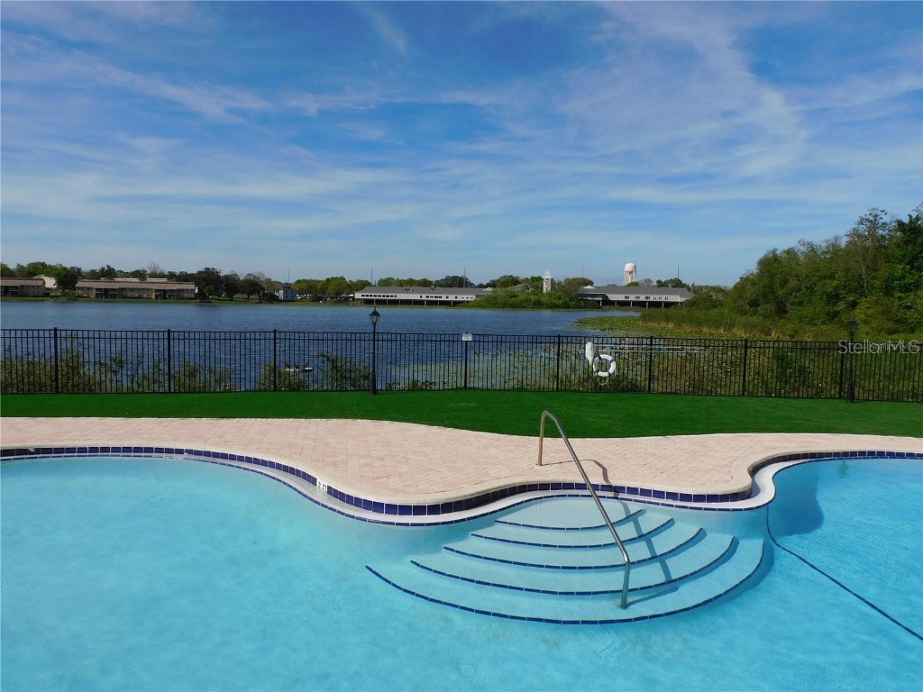 208 Afton Square #201 Altamonte Springs FL 32714 O6347351 image31