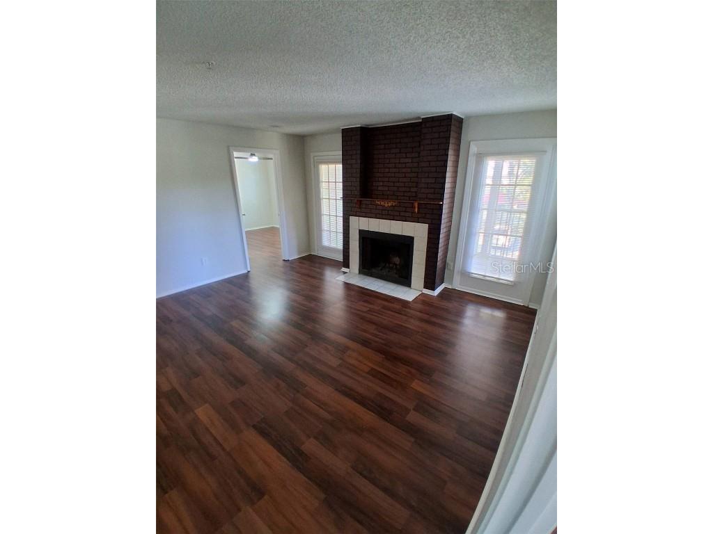 208 Afton Square #201 Altamonte Springs FL 32714 O6347351 image6