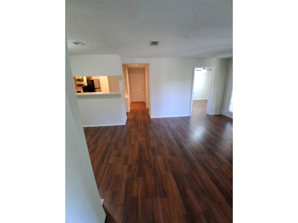 208 Afton Square #201 Altamonte Springs FL 32714 O6347351 image7