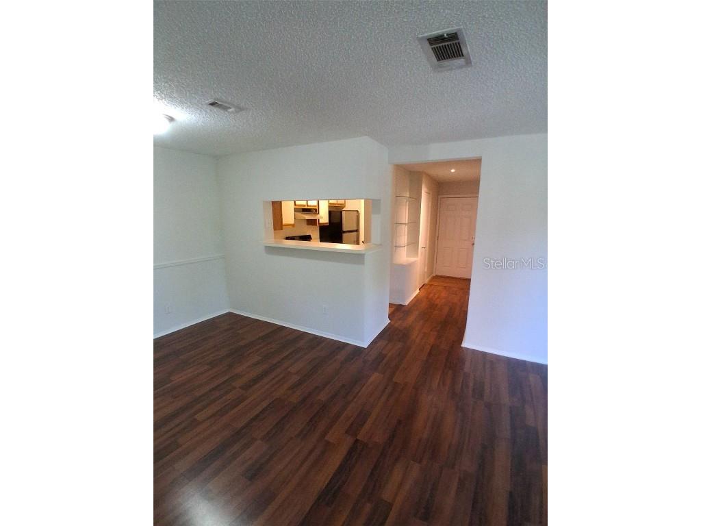 208 Afton Square #201 Altamonte Springs FL 32714 O6347351 image8