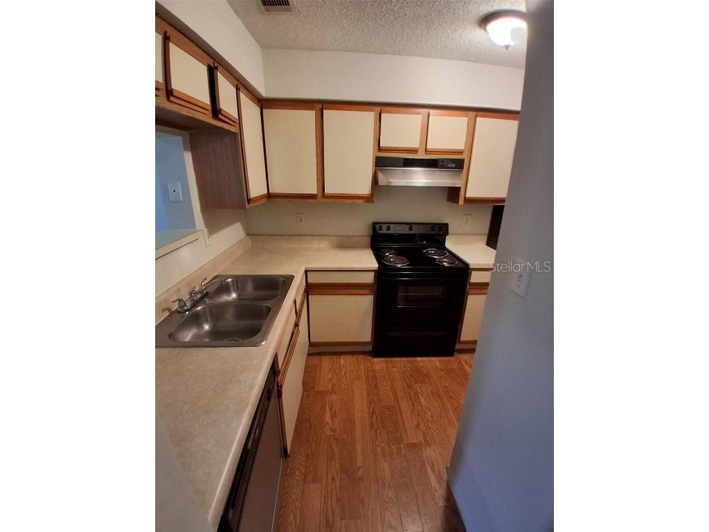 208 Afton Square #201 Altamonte Springs FL 32714 O6347351 image9