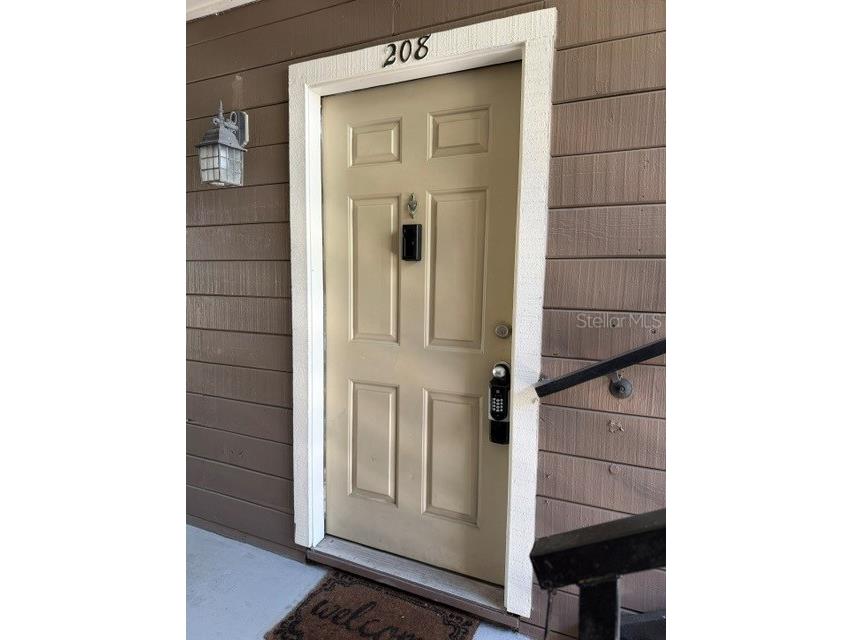208 Afton Square #208 Altamonte Springs FL 32714 O6401900 image1