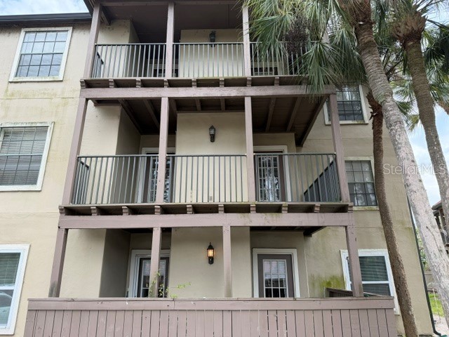 208 Afton Square #208 Altamonte Springs FL 32714 O6401900 image10