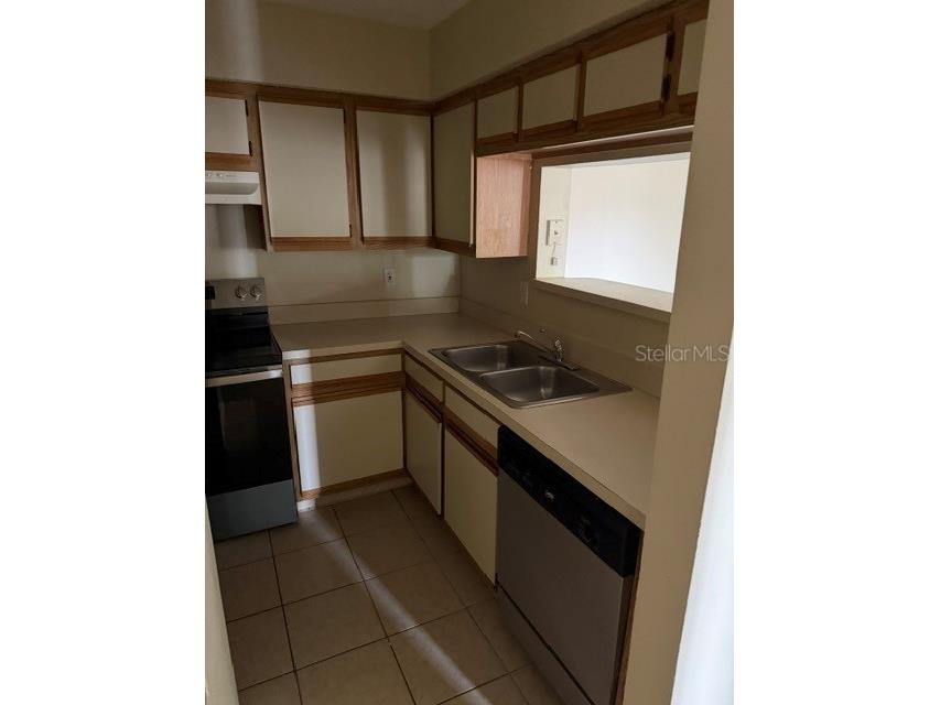 208 Afton Square #208 Altamonte Springs FL 32714 O6401900 image2