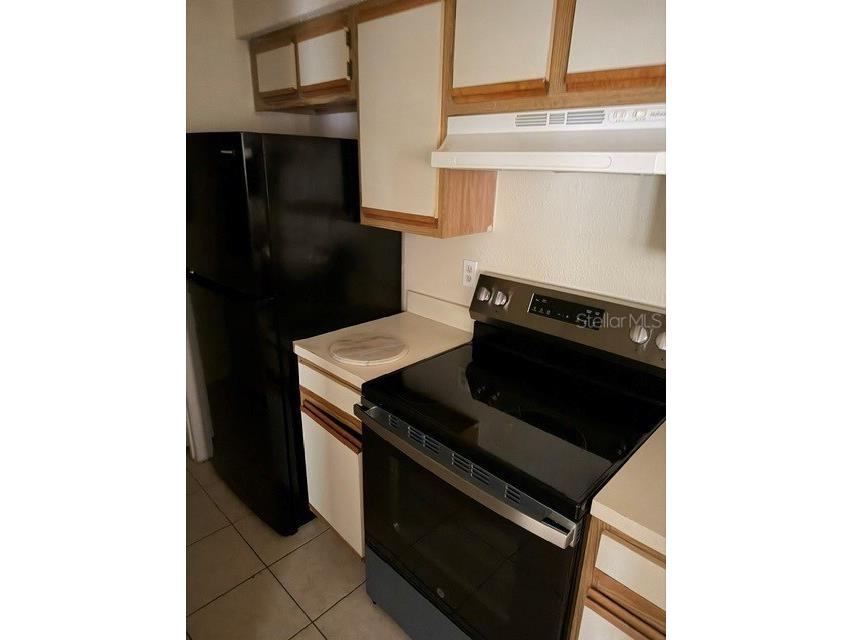 208 Afton Square #208 Altamonte Springs FL 32714 O6401900 image3