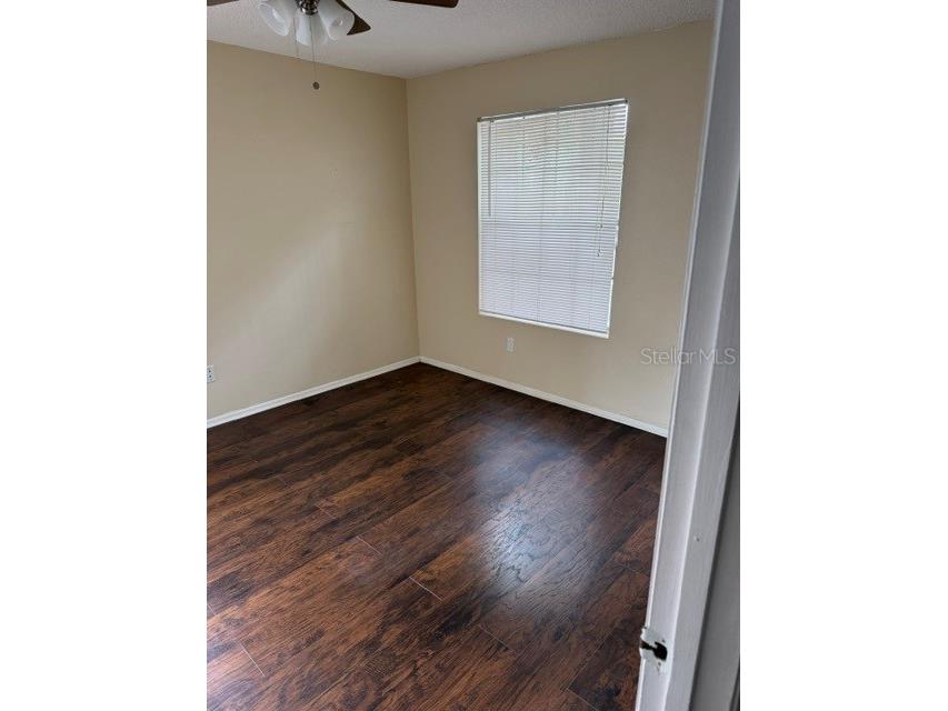 208 Afton Square #208 Altamonte Springs FL 32714 O6401900 image4