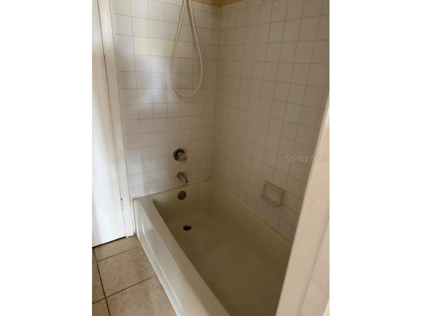 208 Afton Square #208 Altamonte Springs FL 32714 O6401900 image5