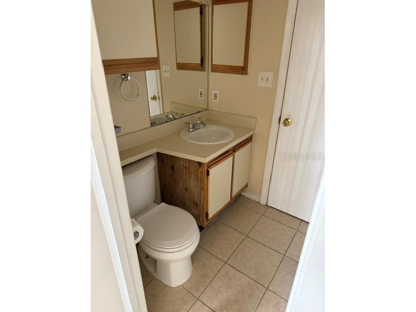 208 Afton Square #208 Altamonte Springs FL 32714 O6401900 image6