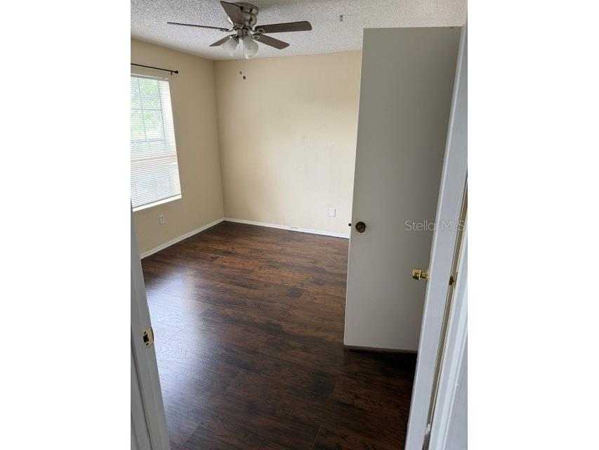 208 Afton Square #208 Altamonte Springs FL 32714 O6401900 image7