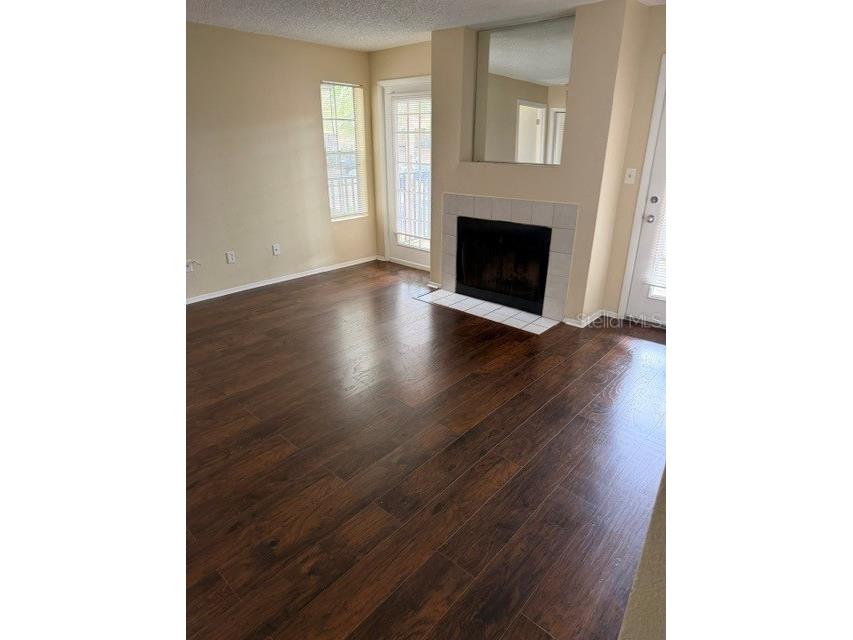 208 Afton Square #208 Altamonte Springs FL 32714 O6401900 image8