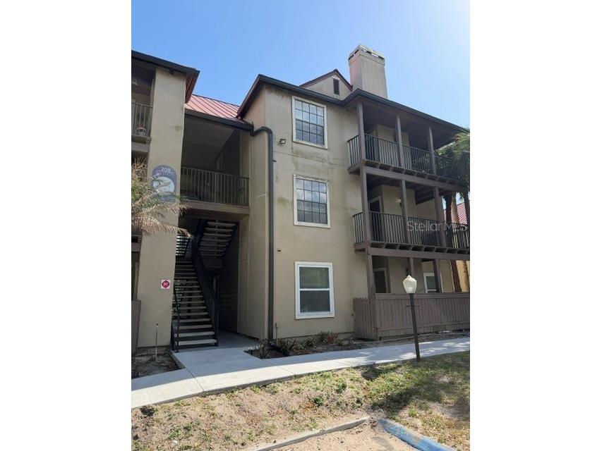 208 Afton Square #208 Altamonte Springs FL 32714 O6401900 image9