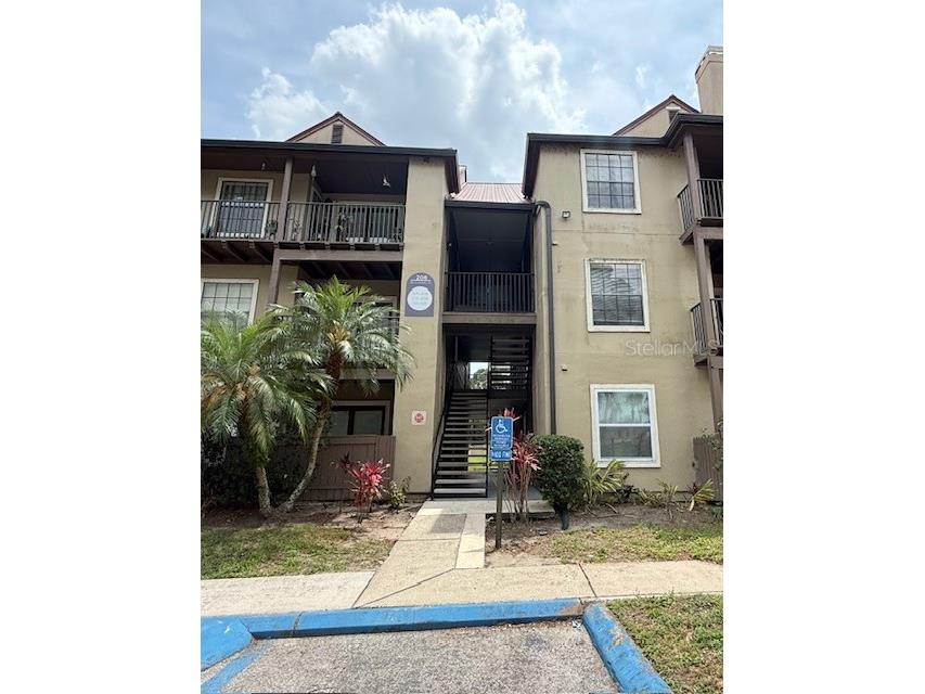 208 Afton Square #307 Altamonte Springs FL 32714 O6366733 image1