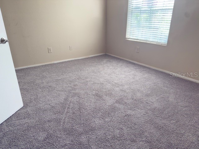 208 Afton Square #307 Altamonte Springs FL 32714 O6366733 image10