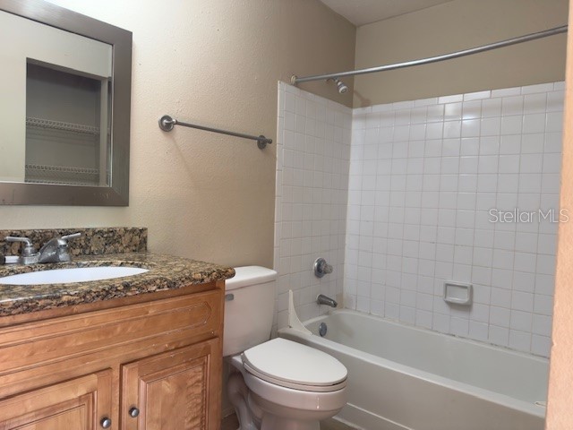 208 Afton Square #307 Altamonte Springs FL 32714 O6366733 image12