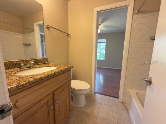 208 Afton Square #307 Altamonte Springs FL 32714 O6366733 image13
