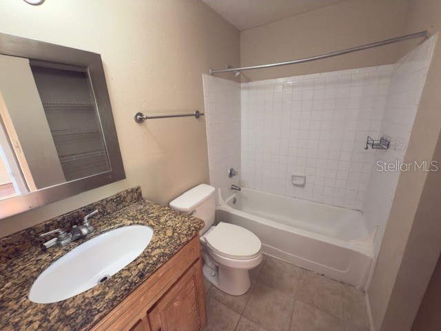 208 Afton Square #307 Altamonte Springs FL 32714 O6366733 image14