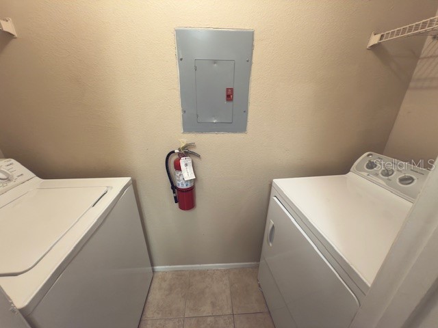 208 Afton Square #307 Altamonte Springs FL 32714 O6366733 image15