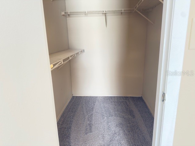 208 Afton Square #307 Altamonte Springs FL 32714 O6366733 image16