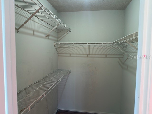 208 Afton Square #307 Altamonte Springs FL 32714 O6366733 image17