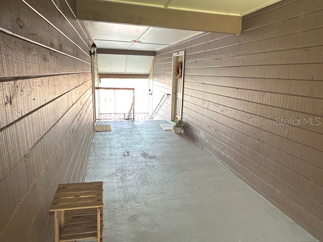 208 Afton Square #307 Altamonte Springs FL 32714 O6366733 image18