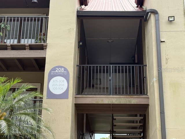 208 Afton Square #307 Altamonte Springs FL 32714 O6366733 image2