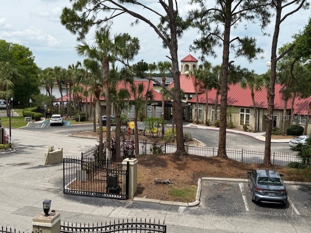 208 Afton Square #307 Altamonte Springs FL 32714 O6366733 image23