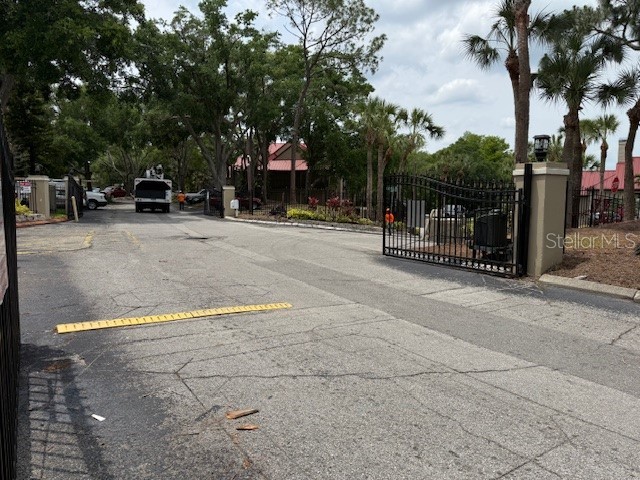 208 Afton Square #307 Altamonte Springs FL 32714 O6366733 image24