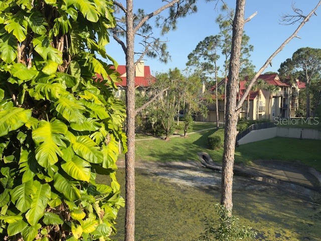 208 Afton Square #307 Altamonte Springs FL 32714 O6366733 image25