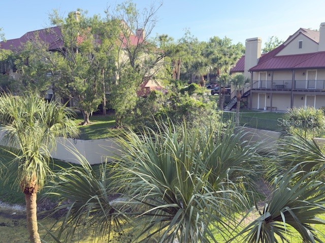 208 Afton Square #307 Altamonte Springs FL 32714 O6366733 image26