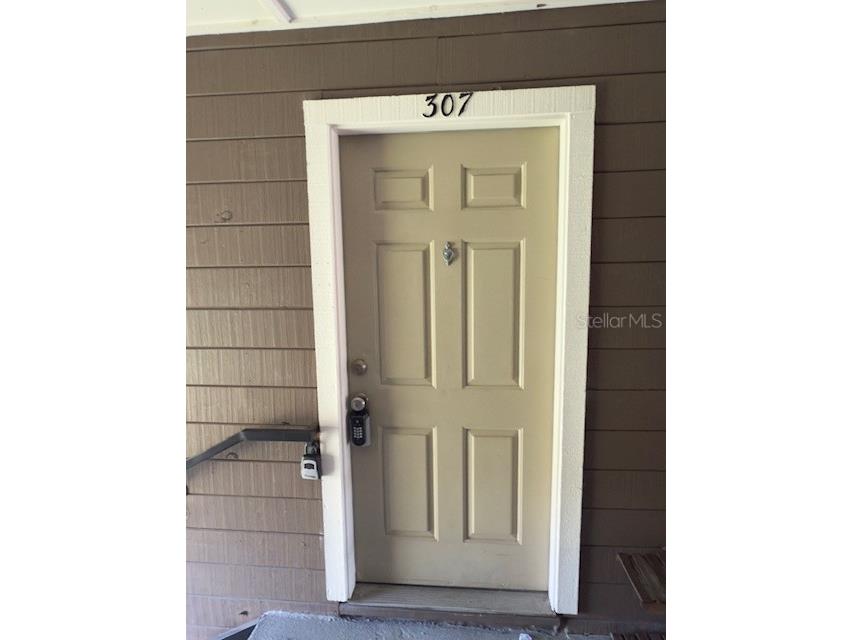 208 Afton Square #307 Altamonte Springs FL 32714 O6366733 image3