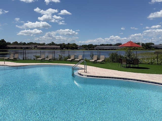 208 Afton Square #307 Altamonte Springs FL 32714 O6366733 image36