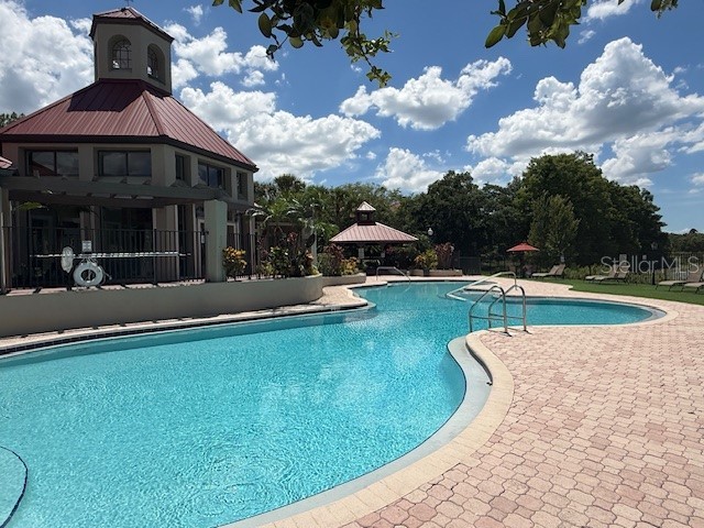 208 Afton Square #307 Altamonte Springs FL 32714 O6366733 image37