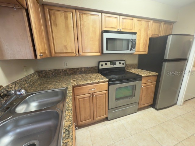 208 Afton Square #307 Altamonte Springs FL 32714 O6366733 image4