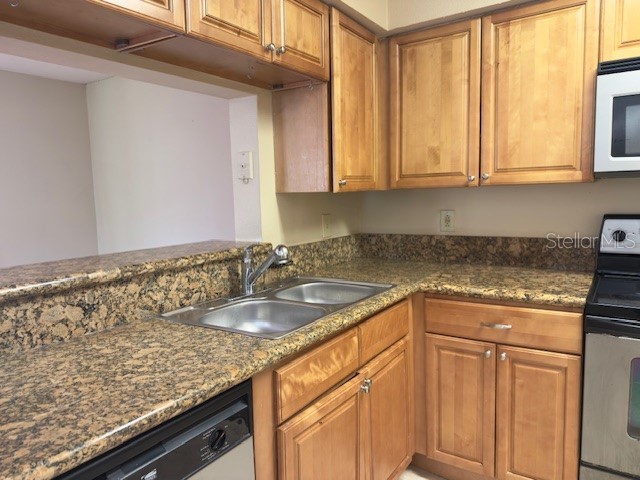 208 Afton Square #307 Altamonte Springs FL 32714 O6366733 image5