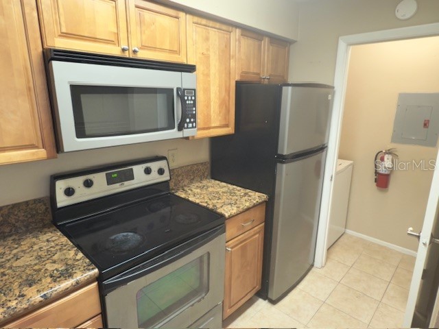 208 Afton Square #307 Altamonte Springs FL 32714 O6366733 image6