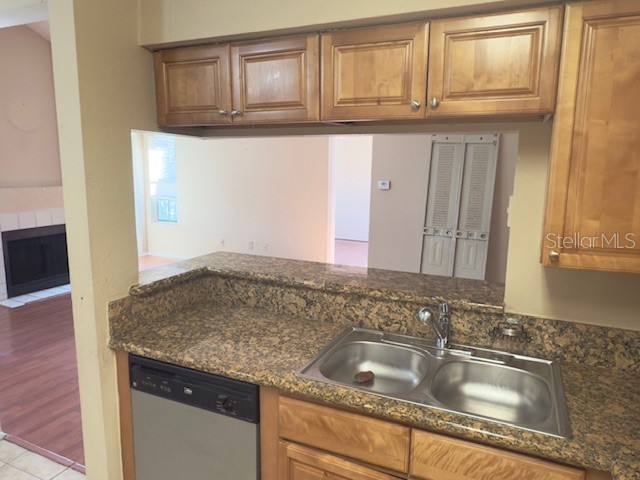 208 Afton Square #307 Altamonte Springs FL 32714 O6366733 image7