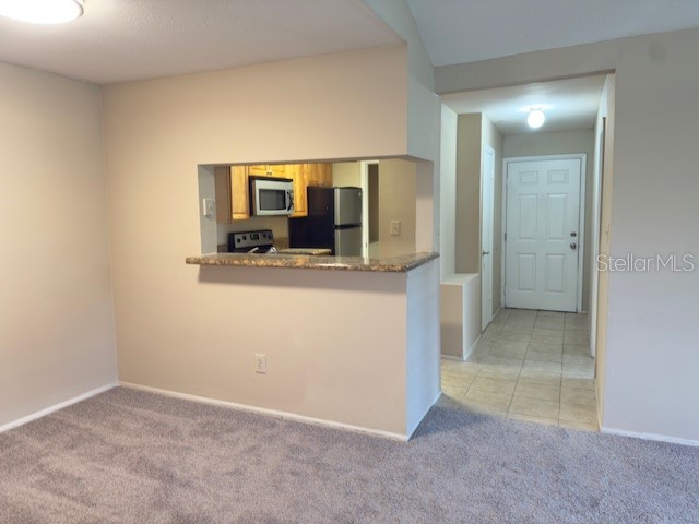 208 Afton Square #307 Altamonte Springs FL 32714 O6366733 image8