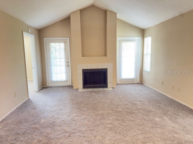 208 Afton Square #307 Altamonte Springs FL 32714 O6366733 image9