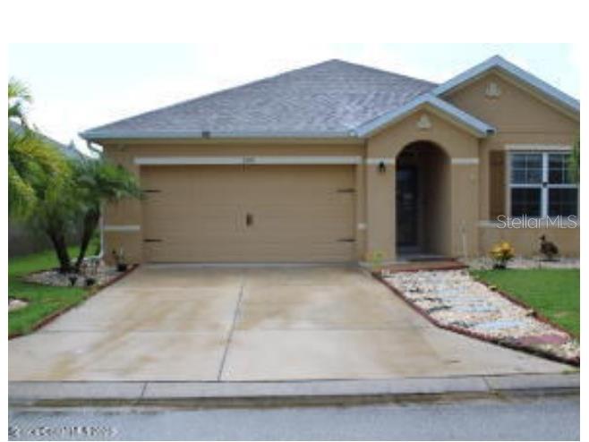 208 Alamere Drive SW Palm Bay FL 32908 J972776 image1